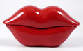 Lips 70876206