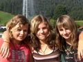 ..jusT my friienDs & mee..=) 45195420