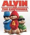 alwin an the chipmunks 53339092