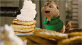 alwin an the chipmunks 53339096