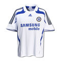 chelsea 59065085