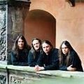 Blind Guardian 43828614