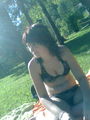 sommer (: 2009 62103990