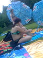 sommer (: 2009 63319602