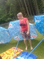 sommer (: 2009 63319610