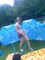 sommer (: 2009 63319615