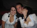 Oktoberfest 2008 46947752