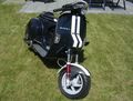 ^^Motorräder... 60867352