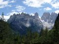 Dolomiten 08 43754852