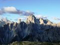 Dolomiten 08 43754864