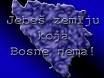 bosna 44493404