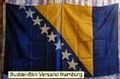 bosna 44493504