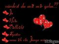 ☺☺Füts kommentare dazua♥♥mir zu liebe♥♥ 53523764