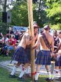 HighlandGames 56864098