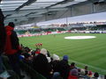 sv ried : austria 43687610