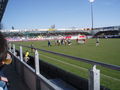 ried : salzburg 43693726