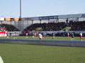 ried : salzburg 43694046