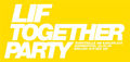 LIF-Together Party 45694154