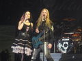 Nightwish Konzert  48713009