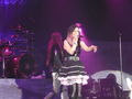 Nightwish Konzert  48713037