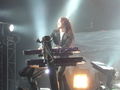 Nightwish Konzert  48713135