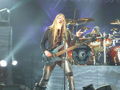 Nightwish Konzert  48713149