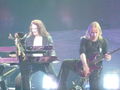 Nightwish Konzert  48713182