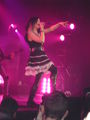 Nightwish Konzert  48713230