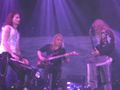 Nightwish Konzert  48713498