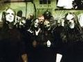 Slipknot mei lieblings band !  47907039