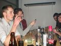 Silvester 2010 70774487