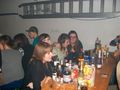 Silvester 2010 70775427