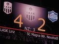 LASK Linz - SC Magna Wr. Neustadt *  66088637