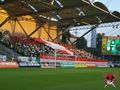 SK Rapid Wien * - LASK Linz4:1 66095106