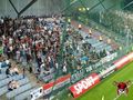 SK Rapid Wien * - LASK Linz4:1 66095116