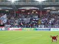 LASK - FK Austria Wien 66095509