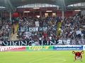 LASK - FK Austria Wien 66095513
