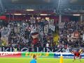 LASK - FK Austria Wien 66095578