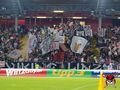 LASK - FK Austria Wien 66095598