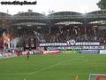 LASK Linz - SC Magna Wr. Neustadt *  66109316