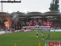 LASK Linz - SC Magna Wr. Neustadt *  66109322