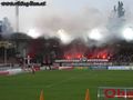 LASK Linz - SC Magna Wr. Neustadt *  66109328