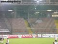 LASK Linz - SK Austria Kelag Kärnten *  67242071