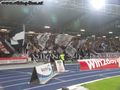 LASK Linz - SK Austria Kelag Kärnten *  67242078