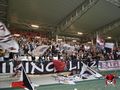 LASK Linz - SK Austria Kelag Kärnten *  67242378