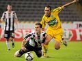 LASK Linz - SK Austria Kelag Kärnten *  67252000