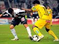 LASK Linz - SK Austria Kelag Kärnten *  67252007