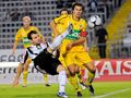 LASK Linz - SK Austria Kelag Kärnten *  67252008