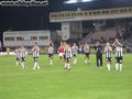 LASK Linz - SV Josko Ried *  67622990