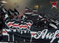 LASK Linz - FC Red Bull Salzburg *  68569657